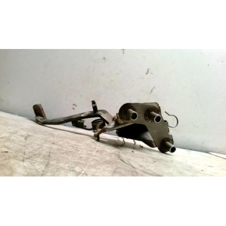 Pedalier d'embrayage NISSAN NOTE 1 PHASE 1 d’occasion