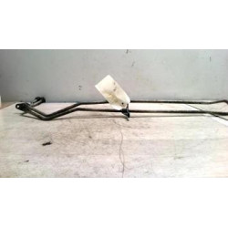 Tuyau de climatisation AUDI A4 2 AVANT PHASE 1 BREAK d’occasion