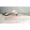 Tuyau de climatisation AUDI A4 2 AVANT PHASE 1 BREAK d’occasion