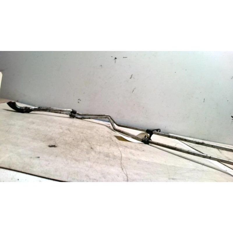 Tuyau de climatisation AUDI A4 2 AVANT PHASE 1 BREAK d’occasion