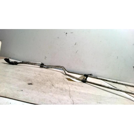 Tuyau de climatisation AUDI A4 2 AVANT PHASE 1 BREAK d’occasion