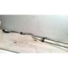 Tuyau de climatisation AUDI A4 2 AVANT PHASE 1 BREAK d’occasion