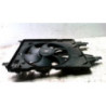 Moto ventilateur radiateur RENAULT SCENIC 2 PHASE 1 d’occasion