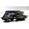 Moto ventilateur radiateur RENAULT SCENIC 2 PHASE 1 d’occasion