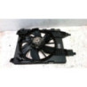Moto ventilateur radiateur RENAULT SCENIC 2 PHASE 1 d’occasion