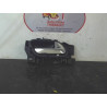 Poignee interieur avant droit PEUGEOT 207 PHASE 1 d’occasion