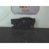 Poignee interieur avant droit PEUGEOT 207 PHASE 1 d’occasion