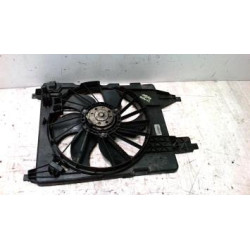 Moto ventilateur radiateur RENAULT GRAND SCENIC 2 PHASE 1 d’occasion