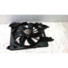 Moto ventilateur radiateur RENAULT GRAND SCENIC 2 PHASE 1 d’occasion