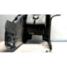 Porte gobelet NISSAN NOTE 1 PHASE 1 d’occasion