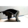 Porte gobelet NISSAN NOTE 1 PHASE 1 d’occasion