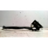 Cable ouverture capot NISSAN NOTE 1 PHASE 1 d’occasion