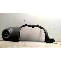 Aerateur tableau de bord NISSAN NOTE 1 PHASE 1 d’occasion