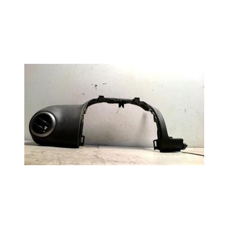 Aerateur tableau de bord NISSAN NOTE 1 PHASE 1 d’occasion
