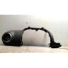 Aerateur tableau de bord NISSAN NOTE 1 PHASE 1 d’occasion