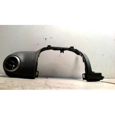 Aerateur tableau de bord NISSAN NOTE 1 PHASE 1 d’occasion