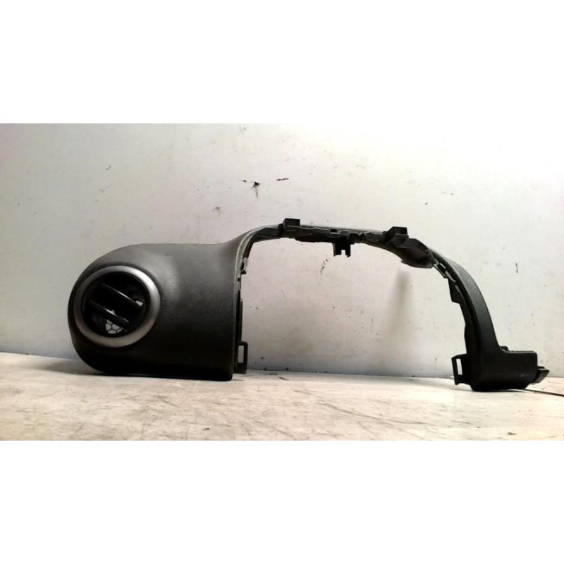 Aerateur tableau de bord NISSAN NOTE 1 PHASE 1 d’occasion