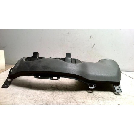 Aerateur tableau de bord NISSAN NOTE 1 PHASE 1 d’occasion