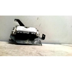 Calculateur CITROEN SAXO PHASE 2 d’occasion