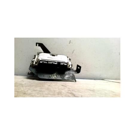 Calculateur CITROEN SAXO PHASE 2 d’occasion