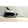 Calculateur CITROEN SAXO PHASE 2 d’occasion