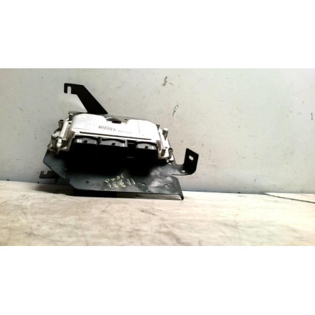 Calculateur CITROEN SAXO PHASE 2 d’occasion