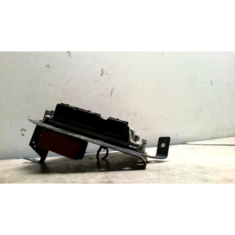 Calculateur CITROEN SAXO PHASE 2 d’occasion