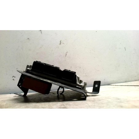 Calculateur CITROEN SAXO PHASE 2 d’occasion