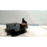 Calculateur CITROEN SAXO PHASE 2 d’occasion