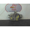Serrure de capot RENAULT MODUS PHASE 1 d’occasion