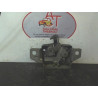 Serrure de capot RENAULT MODUS PHASE 1 d’occasion