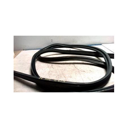Joint de coffre NISSAN NOTE 1 PHASE 1 d’occasion