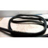 Joint de coffre NISSAN NOTE 1 PHASE 1 d’occasion