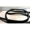 Joint de coffre NISSAN NOTE 1 PHASE 1 d’occasion