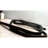 Joint de coffre NISSAN NOTE 1 PHASE 1 d’occasion