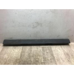 Baguette de coffre PEUGEOT BOXER 3 PHASE 1 d’occasion