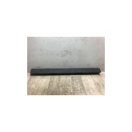 Baguette de coffre PEUGEOT BOXER 3 PHASE 1 d’occasion
