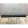 Baguette de coffre PEUGEOT BOXER 3 PHASE 1 d’occasion