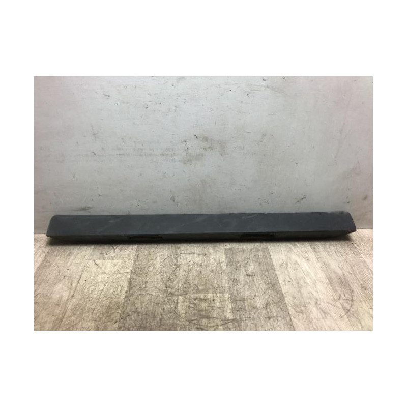 Baguette de coffre PEUGEOT BOXER 3 PHASE 1 d’occasion