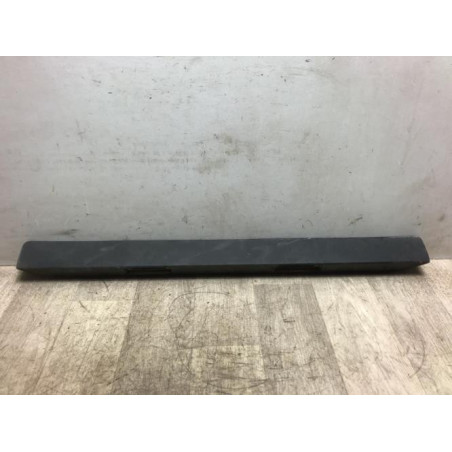 Baguette de coffre PEUGEOT BOXER 3 PHASE 1 d’occasion