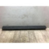 Baguette de coffre PEUGEOT BOXER 3 PHASE 1 d’occasion
