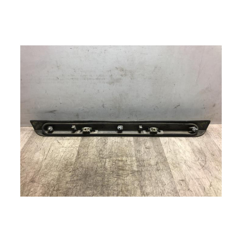 Baguette de coffre PEUGEOT BOXER 3 PHASE 1 d’occasion
