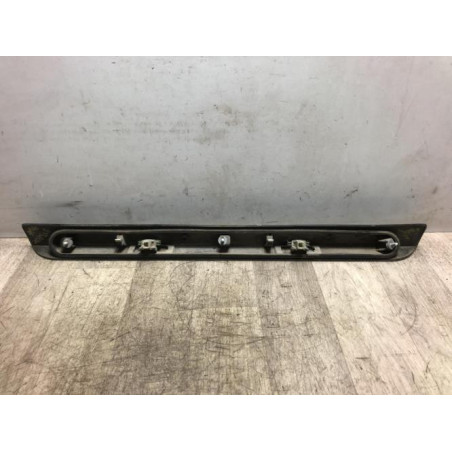 Baguette de coffre PEUGEOT BOXER 3 PHASE 1 d’occasion