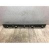 Baguette de coffre PEUGEOT BOXER 3 PHASE 1 d’occasion