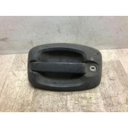 Poignee porte coffre droit PEUGEOT BOXER 3 PHASE 1 d’occasion