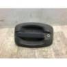 Poignee porte coffre droit PEUGEOT BOXER 3 PHASE 1 d’occasion
