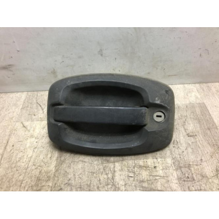 Poignee porte coffre droit PEUGEOT BOXER 3 PHASE 1 d’occasion