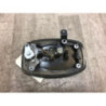 Poignee porte coffre droit PEUGEOT BOXER 3 PHASE 1 d’occasion