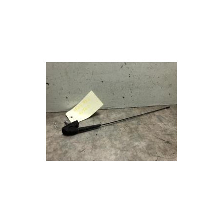 Antenne LIGIER  d’occasion