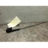 Antenne LIGIER  d’occasion